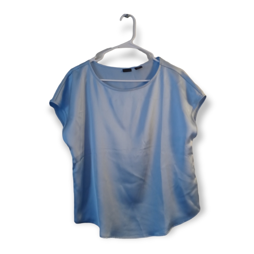 Tahari Women blouse